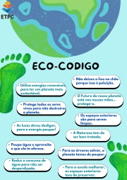 Cartaz da Marina e da Lara ECO-CODIGO.png